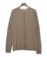 MARNI カーディガン