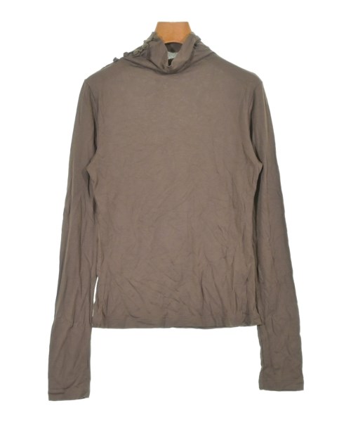 マルニ(MARNI)のMARNI Tシャツ・カットソー