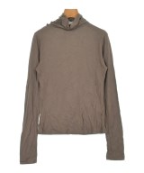 MARNI（マルニ）Tシャツ・カットソー 茶 サイズ:42(M位) レディース/2200608208183
