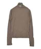 MARNI（マルニ）Tシャツ・カットソー 茶 サイズ:42(M位) レディース/2200608208183
