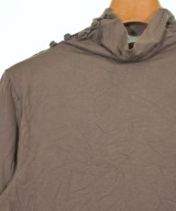 MARNI（マルニ）Tシャツ・カットソー 茶 サイズ:42(M位) レディース/2200608208183