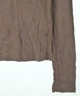 MARNI（マルニ）Tシャツ・カットソー 茶 サイズ:42(M位) レディース/2200608208183