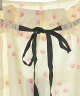 MARNI（マルニ）ひざ丈スカート 白 サイズ:40(M位) レディース/2200608208480
