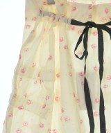 MARNI（マルニ）ひざ丈スカート 白 サイズ:40(M位) レディース/2200608208480