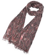 MARNI ストール