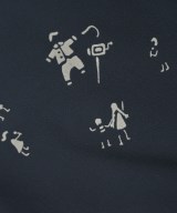 MARNI（マルニ）バンダナ・スカーフ 黒 サイズ:- レディース/2200608208596