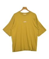 MARNI Tシャツ・カットソー