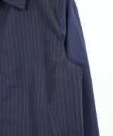 MARNI（マルニ）ブルゾン 紺 サイズ:50(XL位) メンズ/2200615499215