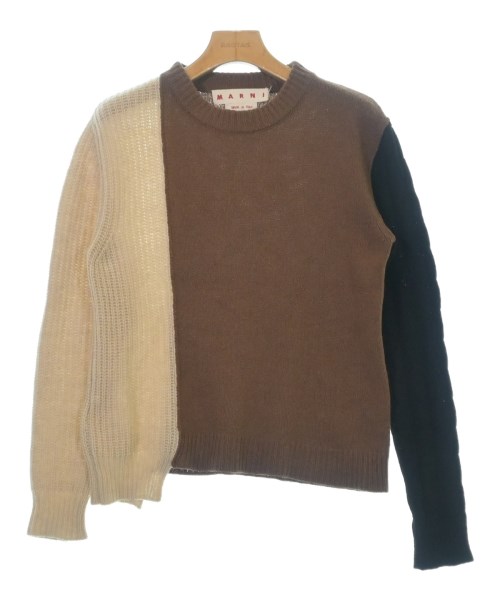 マルニ(MARNI)のMARNI ニット・セーター
