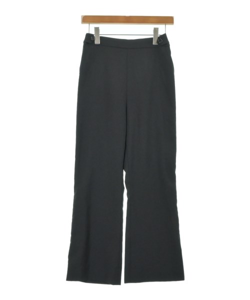 マルニ(MARNI)のMARNI パンツ（その他）