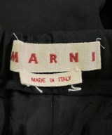 MARNI（マルニ）その他 黒 サイズ:42(M位) レディース/2200615499277