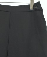 MARNI（マルニ）その他 黒 サイズ:42(M位) レディース/2200615499277