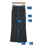 MARNI（マルニ）その他 黒 サイズ:42(M位) レディース/2200615499277