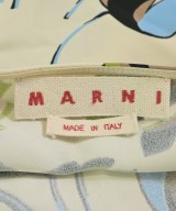 MARNI（マルニ）ロング・マキシ丈スカート その他（柄物・カラフル） サイズ:38(S位) レディース/2200615499291