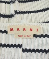 MARNI（マルニ）カーディガン 白 サイズ:38(S位) レディース/2200615499369