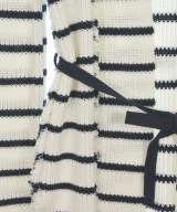 MARNI（マルニ）カーディガン 白 サイズ:38(S位) レディース/2200615499369