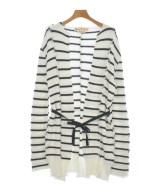 MARNI カーディガン