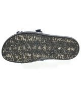 MARNI（マルニ）サンダル 黒 サイズ:EU35(21.5cm位) レディース/2200615499420