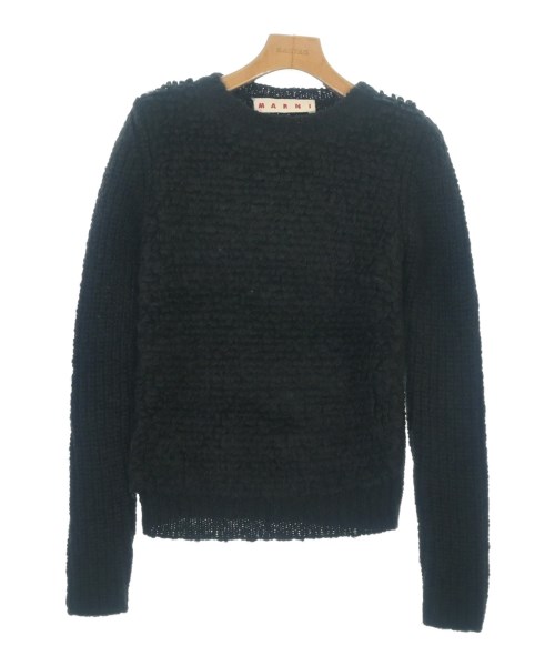 マルニ(MARNI)のMARNI ニット・セーター