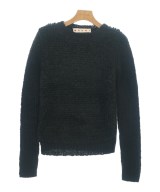 MARNI ニット・セーター