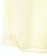 MARNI（マルニ）カジュアルシャツ 黄 サイズ:46(M位) メンズ/2200615553061