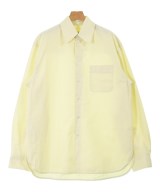 MARNI カジュアルシャツ