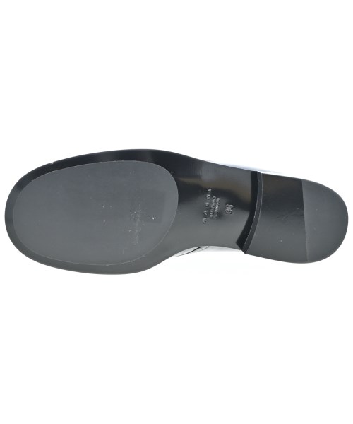 MARNI（マルニ）ビジネス・ドレスシューズ 黒 サイズ:EU36(22.5cm位) レディース/2200601508013