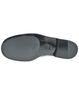 MARNI（マルニ）ビジネス・ドレスシューズ 黒 サイズ:EU36(22.5cm位) レディース/2200601508013