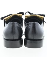 MARNI（マルニ）ビジネス・ドレスシューズ 黒 サイズ:EU36(22.5cm位) レディース/2200601508013