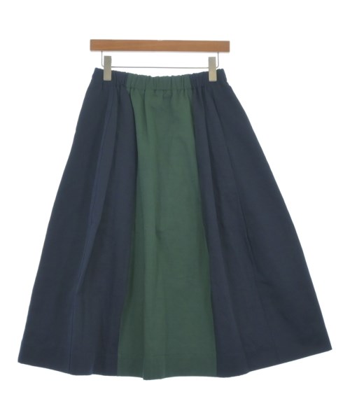 マルニ(MARNI)のMARNI ロング・マキシ丈スカート