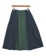 MARNI ロング・マキシ丈スカート