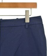 MARNI（マルニ）その他 紺 サイズ:38(S位) レディース/2200601508051