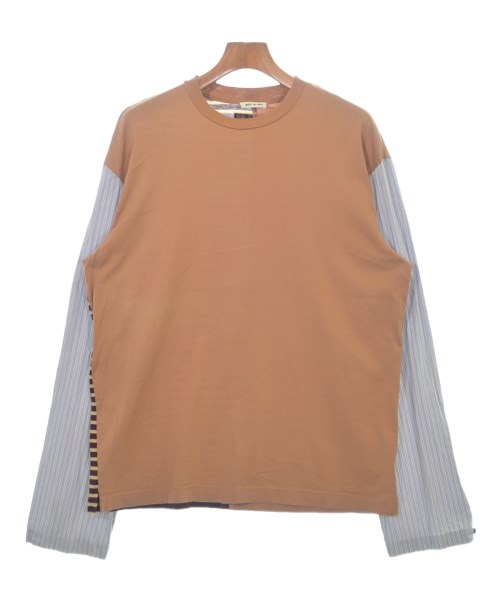 マルニ(MARNI)のMARNI Tシャツ・カットソー