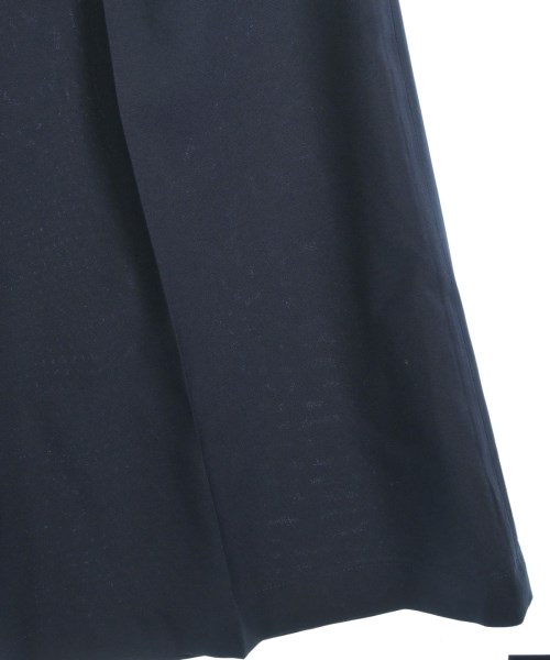 MARNI（マルニ）クロップドパンツ 黒 サイズ:38(S位) レディース/2200613176026