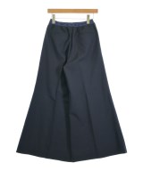 MARNI（マルニ）クロップドパンツ 黒 サイズ:38(S位) レディース/2200613176026