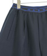 MARNI（マルニ）クロップドパンツ 黒 サイズ:38(S位) レディース/2200613176026