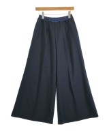 MARNI クロップドパンツ