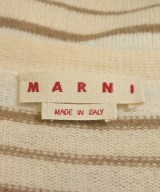 MARNI（マルニ）ニット・セーター ベージュ サイズ:40(M位) レディース/2200613176040