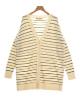 MARNI ニット・セーター
