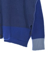 MARNI（マルニ）ニット・セーター 青 サイズ:38(S位) レディース/2200613176057