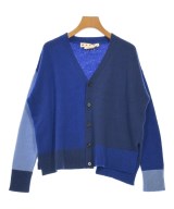 MARNI ニット・セーター