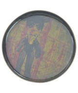 MARNI（マルニ）ブローチ・コサージュ 茶 サイズ:- レディース/2200614447118