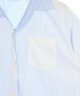 MARNI（マルニ）カジュアルシャツ 青 サイズ:44(S位) メンズ/2200616313107
