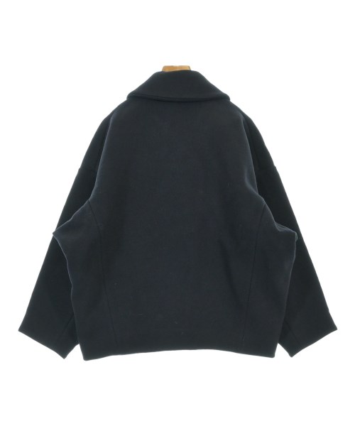 MARNI（マルニ）その他 黒 サイズ:F レディース/2200616477021