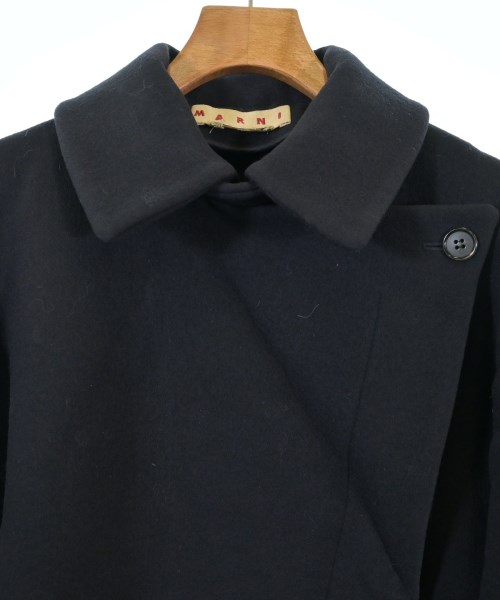 MARNI（マルニ）その他 黒 サイズ:F レディース/2200616477021