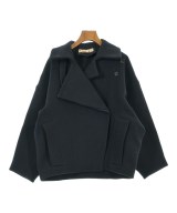 MARNI（マルニ）その他 黒 サイズ:F レディース/2200616477021