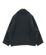 MARNI（マルニ）その他 黒 サイズ:F レディース/2200616477021