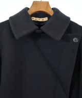 MARNI（マルニ）その他 黒 サイズ:F レディース/2200616477021