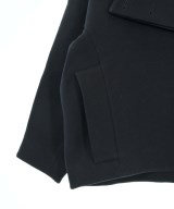 MARNI（マルニ）その他 黒 サイズ:F レディース/2200616477021