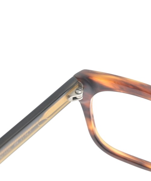 MARNI（マルニ）サングラス 茶 サイズ:- レディース/2200616585047